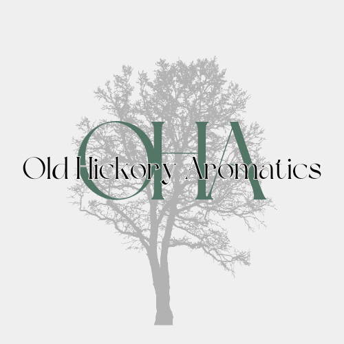 Old Hickory Aromatics