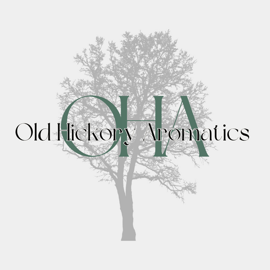 Old Hickory Aromatics Gift Card