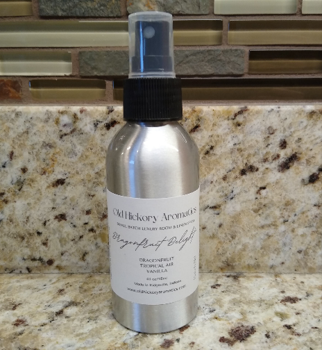 Dragonfruit Delight Room Spray
